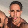 mohamca016