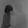 fiaa_987