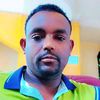 bikilafikadu272