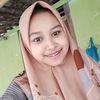 firzaoktabrillianza