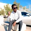 md..abu.talab13744