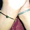 aman37261