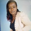 precious_florrie