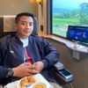 adamwirawan