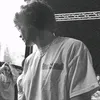3zcgs