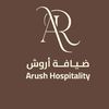 arosh_ar