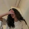han_9775