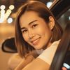 nimnim_3759