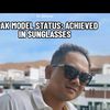 kondiubaragang