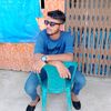 fahim_ahmed_252