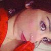 hania_nagyy