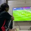 f.d.soccer