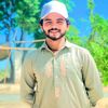 shaikhdanish062
