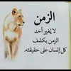 nh.to