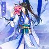 kage_satsu0