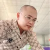johny265