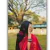 mdbillalhossain112233
