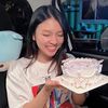 janekanokwam345