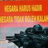 noor27828