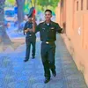 shpy_78m1