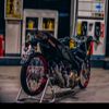 annek361