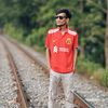 rm_rajib_official_49