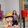 kkik.pk
