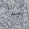 windforce_uhm