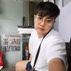 areyarey722