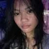 rachellann234