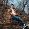 hardheart