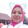 lindanisa88