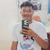 wilman_juni0r