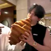 daniso_o0