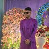 riyedbd123456