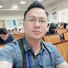 vitrongduc196