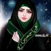 userobcknb6ic2