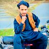 zahidbaloch7233