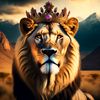 .theking.rus