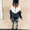 kahliledwards95