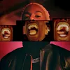 aldinrecharge0