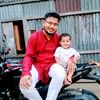 thakurchan587