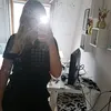 mila02511