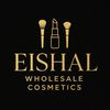 Eishal Wholesale Cosmetics