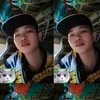 nylstevsalvador