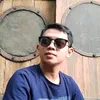 mahendra.jp