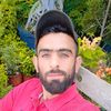 ahmad1996000011