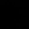 ykstvenn