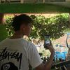meji07_15