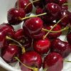 cherrygleam26